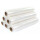 Stretchfolie LDPE-Palettenstretchfolie 35my 450mm x 250m transparent